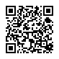 161001.부산 원아시아 페스티벌 「개막공연」.H264.AAC.720p-CineBus.mp4的二维码