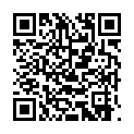 虎啸龙吟.微信公众号：懂你的资源君的二维码