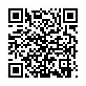 [168x.me]仁 哥 路 邊 發 廊 炮 房 啪 啪 高 三 辍 學 兼 職 陰 部 還 沒 發 育 完 全 的 嫩 妹 子 普 通 話 對 白 1080P高 清的二维码