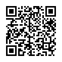 171101-DDF-Katy Rose-4K的二维码