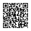 [银光字幕组][十月新番★][夏目友人帐伍Natsume Yuujinchou Go][SP01][BIG5][HDRip][X264-AAC][720P][MP4].mp4的二维码