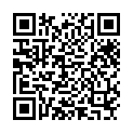 www.ac84.xyz 【重磅福利】付费字母圈电报群内部视频，各种口味应有尽有第七弹的二维码