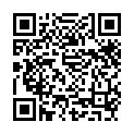 驯龙高手3：隐秘的世界.HC版.HD.1080P.MP4.2019.美国.奇幻.冒险.中文字幕的二维码
