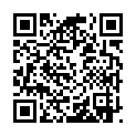 非 常 騷 的 少 婦 大 茄 子 已 經 滿 足 不 了 她 了 ， 上 電 鑽 ， 黑 絲 紫 絲 雙 洞 ， 淫 語 不 斷的二维码