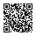 www.ac96.xyz 【重磅推荐】知名Twitter户外露出网红FSS冯珊珊和妹子一起挑战全裸便利店购物 小老板看了一脸懵逼的二维码