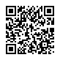 [171101] Kalafina “9+ONE” at Tokyo International Forum Hall A [720p]的二维码
