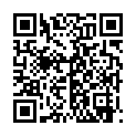 659388.xyz 超甜的黑丝眼镜小骚妹大秀直播诱惑，掰开逼逼给狼友看特写，一边自慰一边自己抠菊花，浪叫呻吟不止表情好骚的二维码