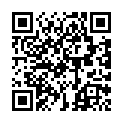 Star Wars - Episode IV - A New Hope 1977 (1080p Bluray x265 HEVC 10bit AAC 6.1 Tigole)的二维码