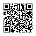 2019二 月 最 新 流 出 果 貸 視 頻 顔 值 還 不 錯 的 張 姓 妹 子 自 摸 抵 押 視 頻 表 情 到 位的二维码