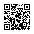 [ Torrent911.cc ] Silent.Night.2021.MULTi.1080p.BluRay.DTS.x264-UTT.mkv的二维码