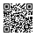 [7sht.me]小 夫 妻 爲 直 播 效 果 也 是 拼 了 約 網 友 賓 館 3P各 種 操 老 公 在 旁 加 油 少 婦 爽 翻 天的二维码