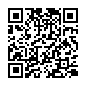 德鲁纳酒店.2019.1080P.WEB-DL.H264.AAC.Korean.CHT的二维码