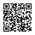 www.ac35.xyz 黑客破解家庭网络摄像头11月份偷拍纹身社会哥和媳妇的性福生活的二维码