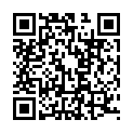 [ Torrent911.cc ] Shantaram.S01E01.WEB.x264-TGX.mkv的二维码