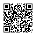 [yadong]일본 소희닮은 여고생 가슴봉긋(교복,여대생,여고생,여중생,강제,고딩,아다,거유,최신).wmv的二维码