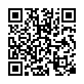 机场第1期厕拍 拉大号的红衣美女B洞超级大 非洲JJ才能满足她的二维码