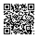 www.zippymoviez.men - Padaiveeran (2018) Tamil HDRip x264 700MB AAC - ESub.mkv的二维码