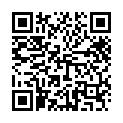 1973 - Al Green - Call Me (2012, Speakers Corner, XSHL 32077, DE, 24-96)的二维码