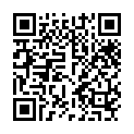Bright Minds - Temporada 2 [HDTV 720p][Cap.208][AC3 5.1 Castellano][www.PCTmix.com]的二维码