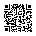 [XTM] 잡식남들의 히든카드 M16.E71.170522.720p-NEXT.mp4的二维码