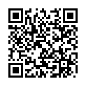 FHDの1Pondo 122917_624 濃厚な接吻と肉体の交わり こころ肉身交融的快感(無水印)的二维码