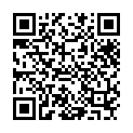 Homem-Aranha - Sem Volta Para Casa 2022 2160p 4K HDR BluRay DUAL 5.1的二维码