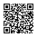 [69av]勾引亲妹妹激情啪啪乱伦游戏全程露脸舔鸡巴的样子真可爱主动上位摩擦鸡巴滑进骚穴激情抽插叫声可射--更多视频访问[69av.one]的二维码