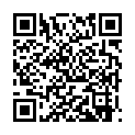 [HorribleRips] Gintama 127-150 [720p]的二维码
