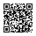 【重磅推荐】知名Twitter户外露出网红FSS冯珊珊风景优美的景区人前露出 全裸徒步超刺激的二维码