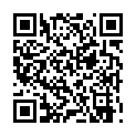 买进名校.美国大学舞弊风暴.operation.varsity.blues.the.college.admissions.scandal..1080p.H265-官方中字.mp4的二维码