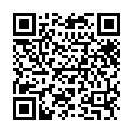 www.ds62.xyz 长相清纯妹子奶茶店打烊双人口交秀 过廊蹲着口交再坐在台子上舔奶子玩的很嗨 很是诱人的二维码