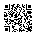 [Kamigami] Fairy Tail S2 - 234 [1920x1080 x264 AAC Sub(Cht,Chs,Jap)].mkv的二维码