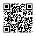 Kingsman - The Golden Circle 2017 (1080p Bluray x265 HEVC 10bit AAC 7.1 Tigole)的二维码