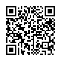 第一會所新片@SIS001@(300MAAN)(300MAAN-406)会社員_Hカップ_えれな_街角シロウトナンパ的二维码