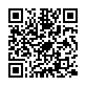 嫁の連れ子のどストライクおっぱいがずぅ～っと全力誘惑してくる日常。 羽咲みはる的二维码