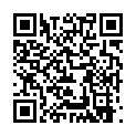 552229.xyz 狐妖妲己黑丝情趣炮击双插骚逼和屁眼，呻吟给力，炮击不过瘾再换酒瓶子，这逼也是没谁了的二维码