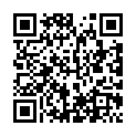 龙珠超：布罗利 2019剧场版 渲染1080P 日语中字.mp4的二维码