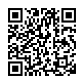 www.1TamilMV.cz - Mirzapur (2018) S01 EP (01-09) - 720p - HQ HDRip - [Tam+ Tel + Hin]的二维码