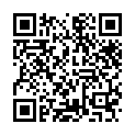 28226617529399现代文的阅读技巧2.理解句子在文中的含义六道练习（散文阅读）.mp4的二维码