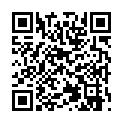 [JTBC] 맨투맨.E07.170512.720p-NEXT.mp4的二维码