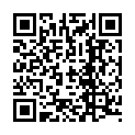 www.1TamilBlasters.mov - Chalti Rahe Zindagi (2024) [Hindi - 720p HQ HDRip - x264 - [DDP5.1(192Kbps) + AAC] - 950MB - ESub].mkv的二维码
