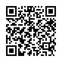 网红哆啦演绎在家自慰的时候外卖小哥来了叫小哥按摩然后啪啪啪对白清晰的二维码