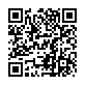 翻车王伟哥继续佛山洗浴足疗会所撩妹酒店开房2000元的外围女素质网红脸彝族小妹连续干了两次的二维码