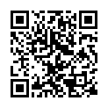 猩球崛起3：终极之战HD1280高清英语中字韩版.mp4的二维码