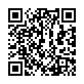 [Anime Land] Boruto 125 (WEBRip 720p Hi444PP AAC) RAW [615B7BEE].mp4的二维码
