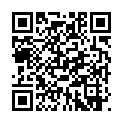 重磅福利 外围三线演员安娜金 火辣私拍被大长屌猛肏啪到喷水口活一流的二维码