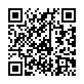 Seksenler 203.BLM (26.11.2016) 720p WEB-DL TURKTORRENT.mp4的二维码