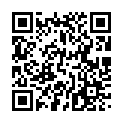 胜者即是正义. (2012).更多免费资源关注微信公众号 ：lydysc2017的二维码