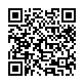 【0928-2】@找超绝色極品小警花聊天也是莫大是享受呀 快活的兔女郎天天就是不亦樂乎的說啊說的二维码