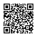 [XTM] 잡식남들의 히든카드 M16.E17.160510.HDTV.H264.720p-WITH.mp4的二维码
